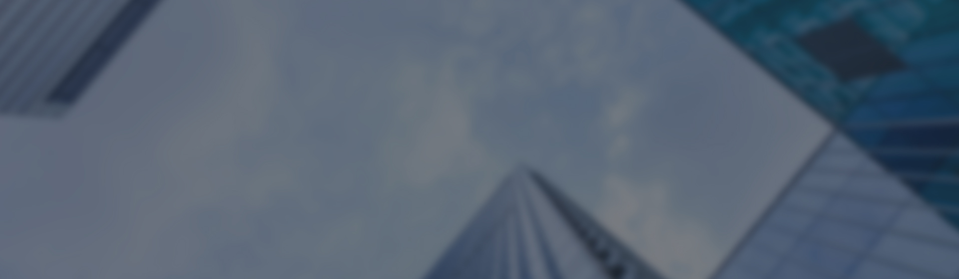 Discover more galleries and videos of ElectronsDigital