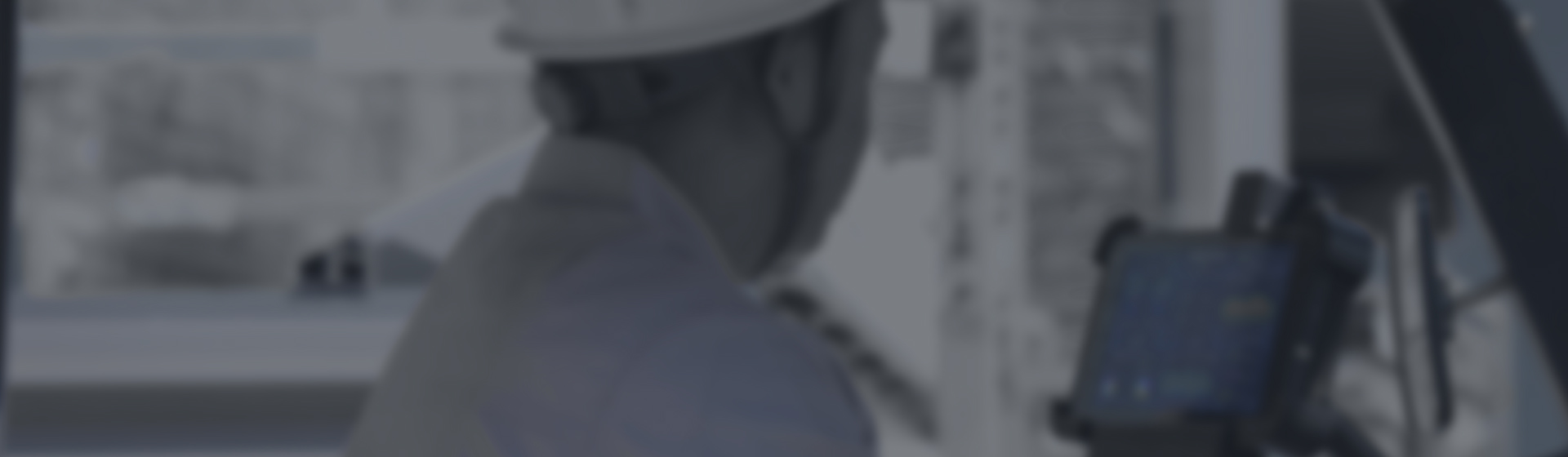 Explore the latest applications and practical benefits of ElectronsDigital