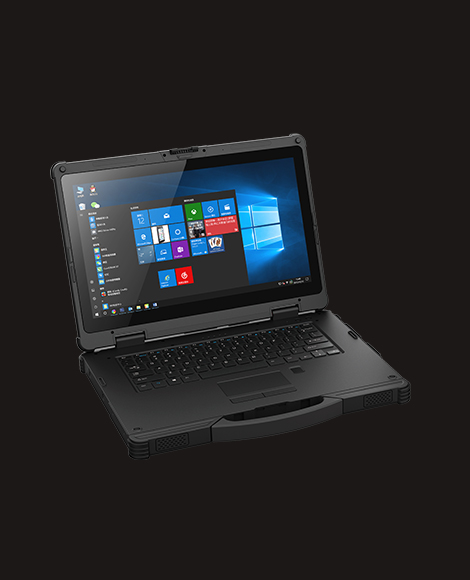 N14T - Image