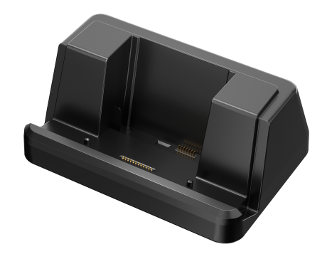 Docking Charger