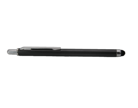 Stylus