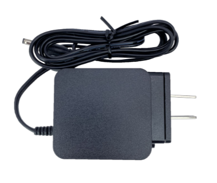 Three-in-One Adapter