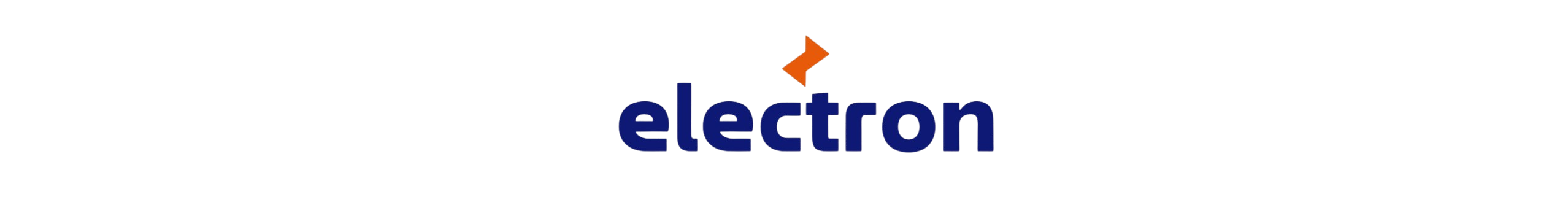ElectronsDigital