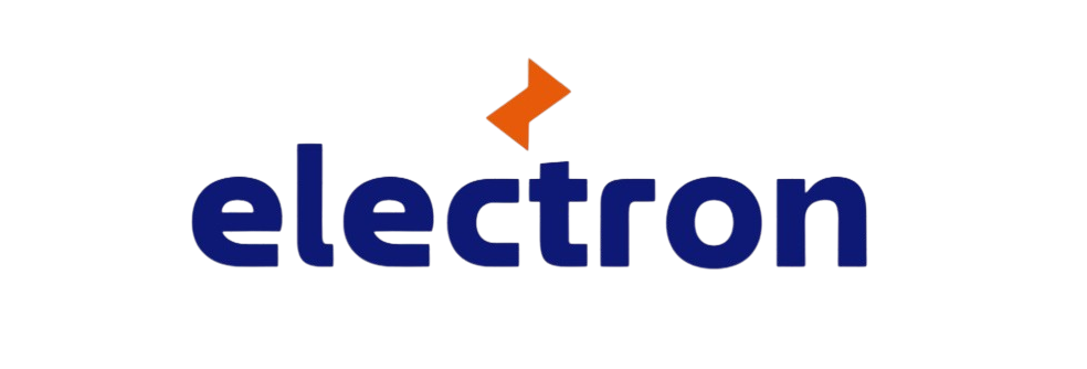 ElectronsDigital