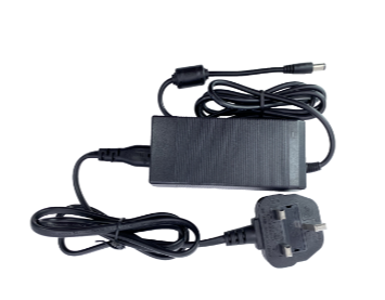 Adapter