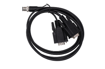 Patch Cord