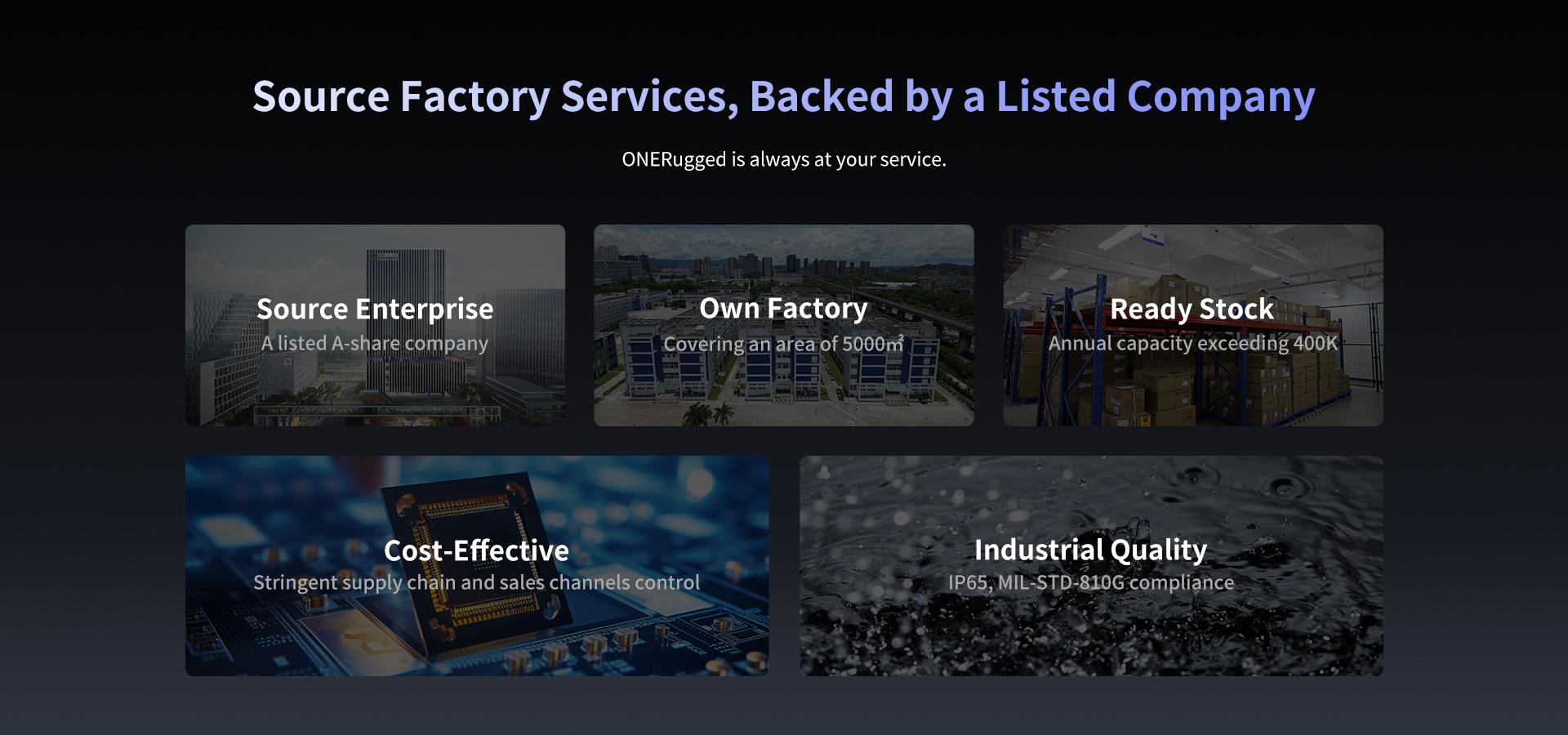 ElectronsDigital