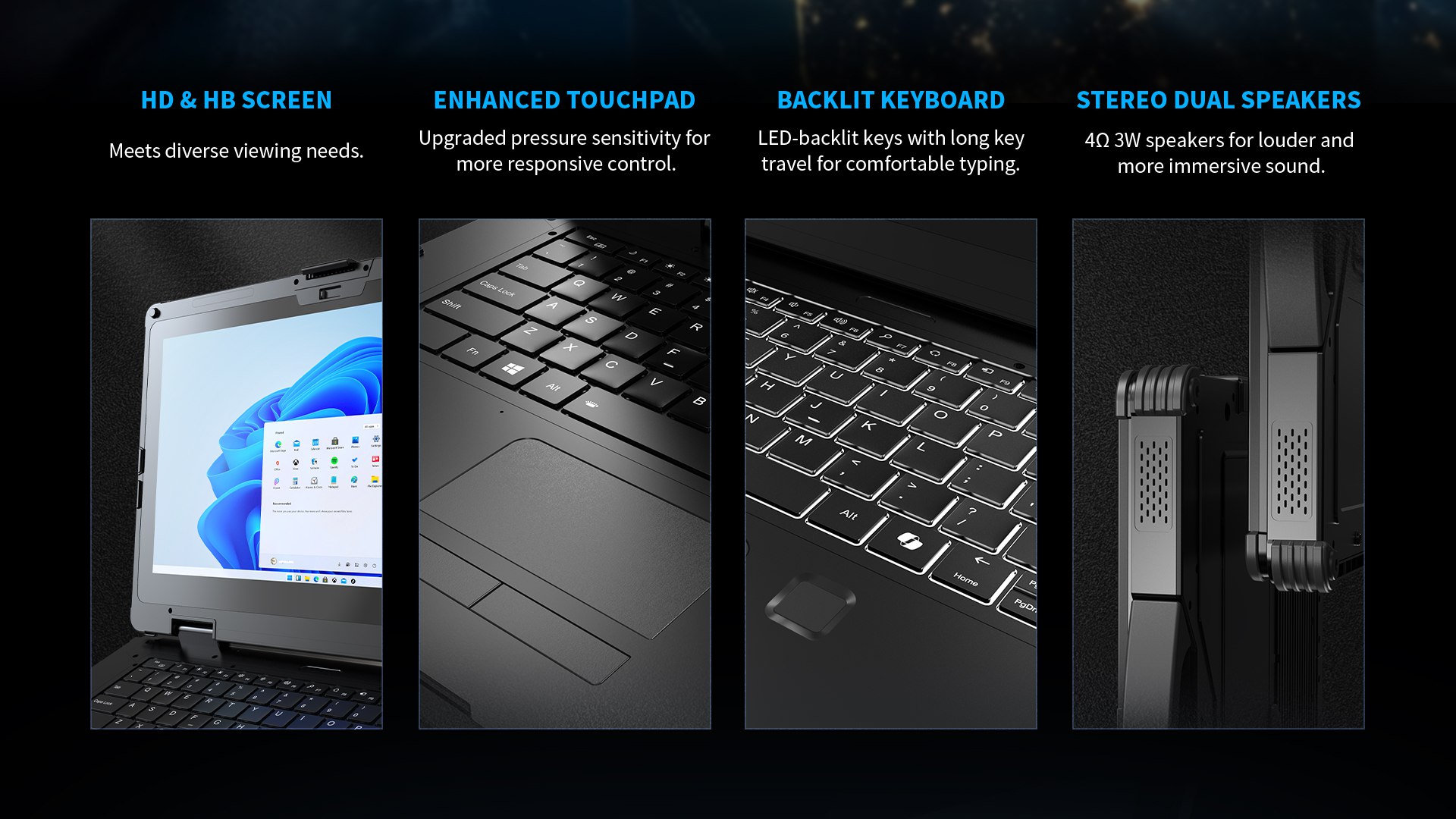 military rugged laptop